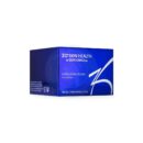 ZO SKIN HEALTH Exfoliating Polish (formerly Offects Exfoliating Polish), 2.3 Ounce (Pack of 1), (22228834)