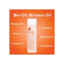 Bio-Oil Skincare Body Oil Serum, Face and Body Moisturizer with Vitamin E & A, for Scars, Stretch Marks, Sensitive Skin, All Skin Types, Dermatologist Recommended, Non-Comedogenic, 6.7 Oz