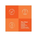 Bio-Oil Skincare Body Oil Serum, Face and Body Moisturizer with Vitamin E & A, for Scars, Stretch Marks, Sensitive Skin, All Skin Types, Dermatologist Recommended, Non-Comedogenic, 6.7 Oz