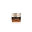 Estée Lauder Advanced Night Repair Eye Supercharged Gel-Cream Synchronized Multi-Recovery | Eye Cream for Dark Circles