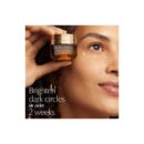 Estée Lauder Advanced Night Repair Eye Supercharged Gel-Cream Synchronized Multi-Recovery | Eye Cream for Dark Circles
