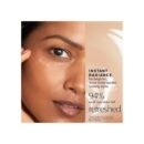 Estée Lauder Advanced Night Repair Eye Supercharged Gel-Cream Synchronized Multi-Recovery | Eye Cream for Dark Circles