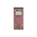 Gucci Flora Gorgeous Gardenia for Women 3.3 oz Eau de Parfum Spray