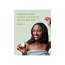 divi Scalp Serum for Thinning Hair, 30ml – Clinically Tested, Nourishing Formula with Amino Acids, Caffeine & Rosemary Oil – Promotes Healthy Scalp & Fuller-Looking Hair, Reduces Oil & Product Buildup