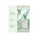 divi Scalp Serum for Thinning Hair, 30ml – Clinically Tested, Nourishing Formula with Amino Acids, Caffeine & Rosemary Oil – Promotes Healthy Scalp & Fuller-Looking Hair, Reduces Oil & Product Buildup