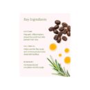 divi Scalp Serum for Thinning Hair, 30ml – Clinically Tested, Nourishing Formula with Amino Acids, Caffeine & Rosemary Oil – Promotes Healthy Scalp & Fuller-Looking Hair, Reduces Oil & Product Buildup
