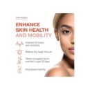Reserveage Beauty, Collagen Booster, Collagen Supplement for Skin Care and Joint Health, Supports Healthy Collagen Production for Men & Women, 120 Capsules (60 Servings)