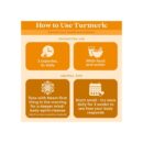 ORGANIC INDIA Turmeric Curcumin with Black Pepper - Organic Turmeric Supplement and Curcumin Supplement, Turmeric Capsules, Joint Support & Immune System Support, Whole Root, Trikatu - 180 Capsules
