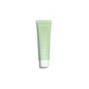 SISLEY Eye Contour Mask, 1.16-Ounce Box (3473311421005)