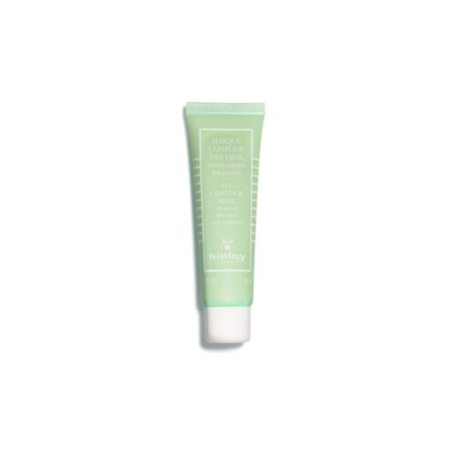SISLEY Eye Contour Mask, 1.16-Ounce Box (3473311421005)