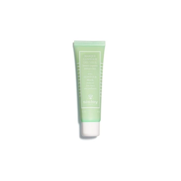 SISLEY Eye Contour Mask, 1.16-Ounce Box (3473311421005)