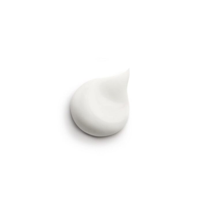 SISLEY Eye Contour Mask, 1.16-Ounce Box (3473311421005) - Image 4