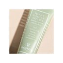 SISLEY Eye Contour Mask, 1.16-Ounce Box (3473311421005)