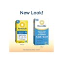 Renew Life Extra Care Digestive Probiotic Capsules, Daily Supplement Supports Immune, Digestive and Respiratory Health, L. Rhamnosus GG, Dairy, Soy and gluten-free, 30 Billion CFU, 30 Count