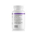 bioTE Nutraceuticals - Methyl Factors+ - Circulation + Mood (90 Capsules)