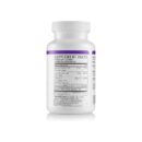 bioTE Nutraceuticals - Methyl Factors+ - Circulation + Mood (90 Capsules)