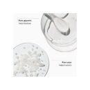 Clinique 3-Step Dramatically Different Daily Moisturizing Lotion+ For Dry to Dry Combination Skin Types
