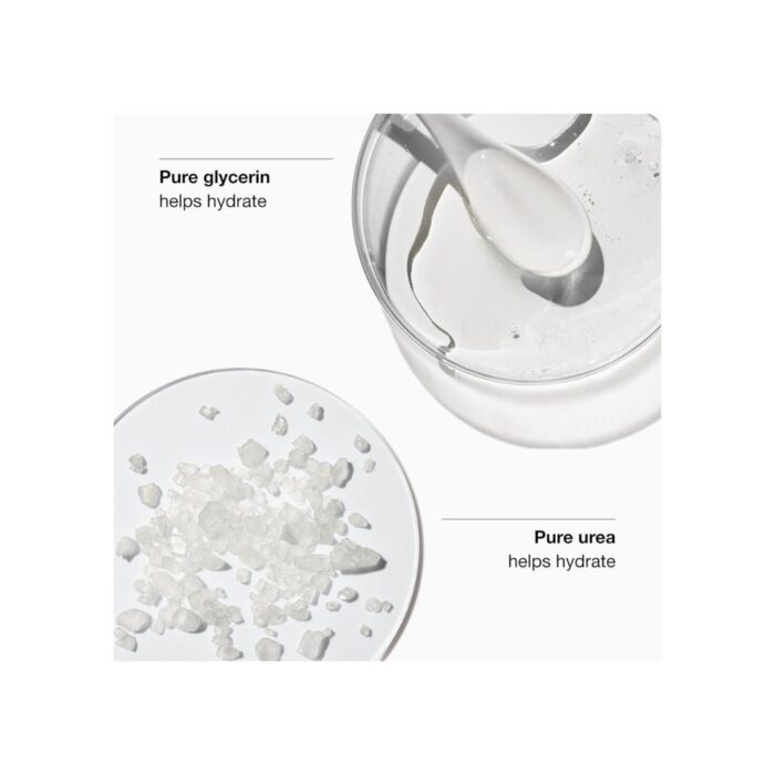 Clinique 3-Step Dramatically Different Daily Moisturizing Lotion+ For Dry to Dry Combination Skin Types - Image 4