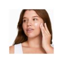 Clinique 3-Step Dramatically Different Daily Moisturizing Lotion+ For Dry to Dry Combination Skin Types