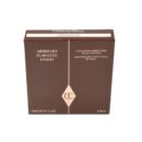 Charlotte Tilbury Airbrush Flawless Finish Skin Perfecting Micro Powder MEDIUM