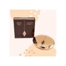 Charlotte Tilbury Airbrush Flawless Finish Skin Perfecting Micro Powder MEDIUM
