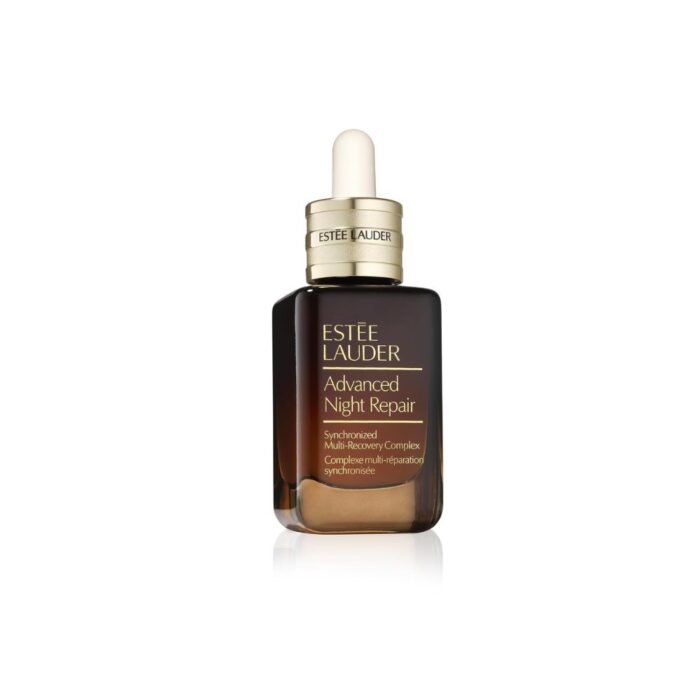 Estee Lauder Advanced Night Repair Synchronized Multi-Recovery Complex 100ml - Image 3