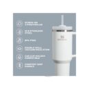 STANLEY Quencher H2.0 FlowState Tumbler - Wholesale | Low MOQ
