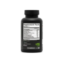 Wholesale Sculpt Nation by V Shred Test Boost Max - Low MOQ