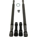 Genuine Ford 6E7Z-9A332-B Fuel Supply Tube