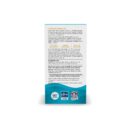 Nordic Naturals Ultimate Omega 2X, Lemon Flavor - 120 Soft Gels - 2150 mg Omega-3 - High-Potency Omega-3 Fish Oil with EPA & DHA - Promotes Brain & Heart Health - Non-GMO