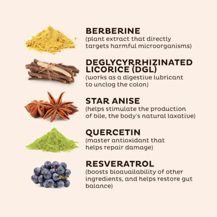 Emma Gut Health – Gas and Bloating Relief - Image 3
