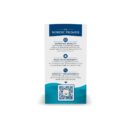 Nordic Naturals Ultimate Omega 2X, Lemon Flavor - 120 Soft Gels - 2150 mg Omega-3 - High-Potency Omega-3 Fish Oil with EPA & DHA - Promotes Brain & Heart Health - Non-GMO