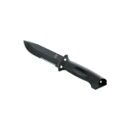Gerber Gear LMF II Infantry Survival Tactical Knife