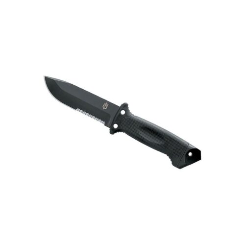 Gerber Gear LMF II Infantry Survival Tactical Knife