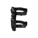 Gerber Gear LMF II Infantry Survival Tactical Knife