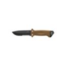 Gerber Gear LMF II Infantry Survival Tactical Knife