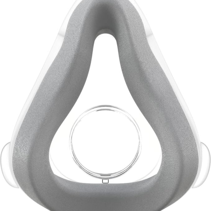 ResMed AirTouch F20 Full Face Replacement Cushion - Medium - Image 3
