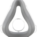 ResMed AirTouch F20 Full Face Replacement Cushion - Medium