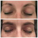 Eyebrow Enhancing Serum, 3ml /0.1 Fluid Ounce clear