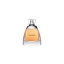 Wholesale Vera Wang Eau de Parfum - LOW MOQ, Feminine & Subtle