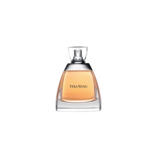 Wholesale Vera Wang Eau de Parfum - LOW MOQ, Feminine & Subtle