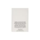 Wholesale Vera Wang Eau de Parfum - LOW MOQ, Feminine & Subtle