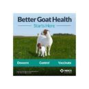 Safe-guard (Fenbendazole) Dewormer Liquid 125ml