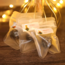 FullChea – Lemon Balm Tea Bag, 40 Teabags