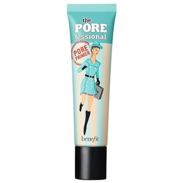 Benefit the POREfessional Pro Balm Women Primer 0.75 oz - Image 3