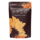 Ryze Mushroom Coffee Organic