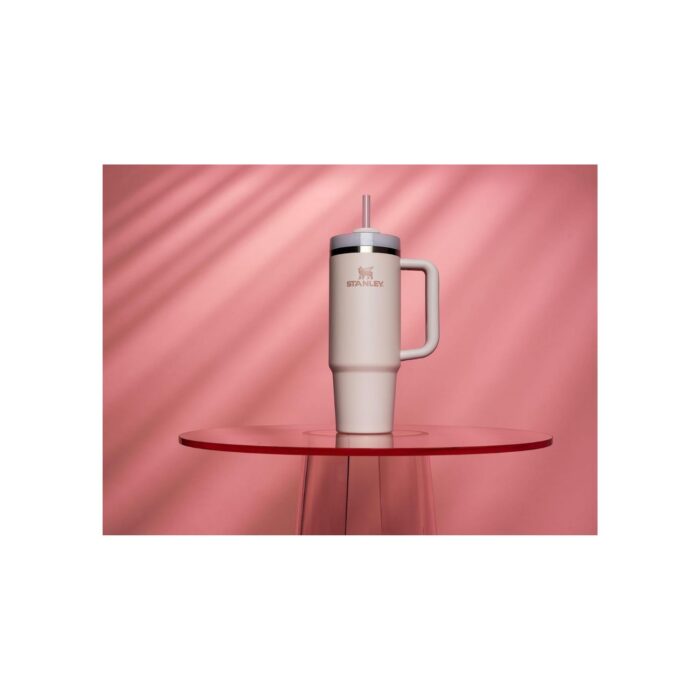 STANLEY Quencher H2.0 FlowState Tumbler - Wholesale | Low MOQ - Image 2
