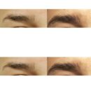Eyebrow Enhancing Serum, 3ml /0.1 Fluid Ounce clear