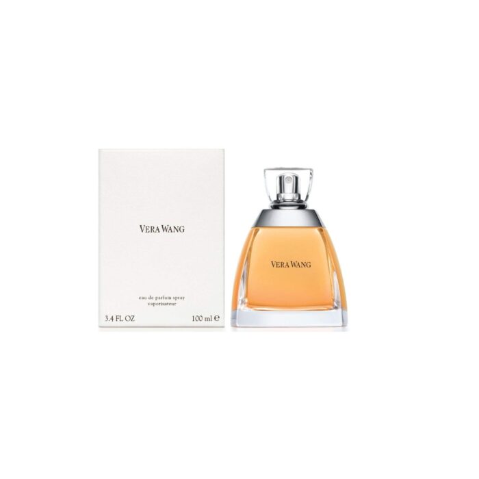 Wholesale Vera Wang Eau de Parfum - LOW MOQ, Feminine & Subtle - Image 4
