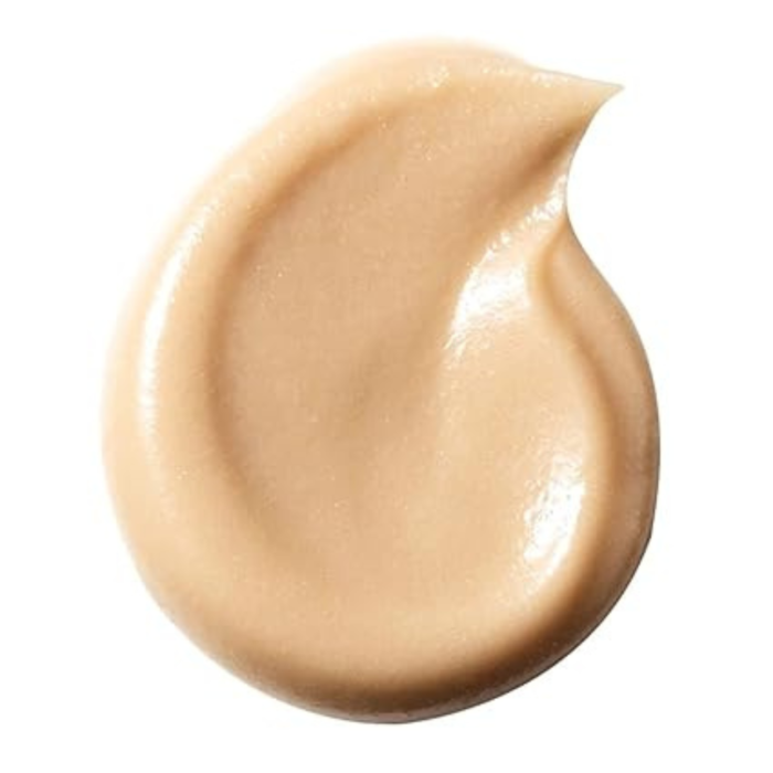 Benefit the POREfessional Pro Balm Women Primer 0.75 oz - Image 4
